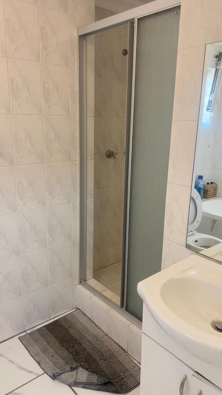 To Let 3 Bedroom Property for Rent in Broederstroom North West